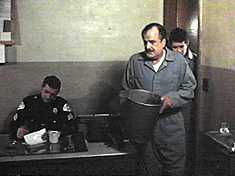 ...and two guys come in.