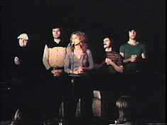 Tonight, on a special edition of Horrors of the 1970s: "Aiiieeee! An Inprov Group!!"