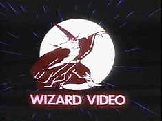 When you see a production company logo *this* good, you know that you’re being supplied with a quality product.