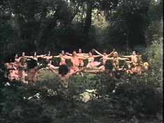 Gee, what decade could *this* movie have been made in?