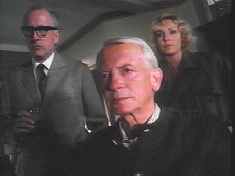 For those who care: Leighton, Oberst and Helden.