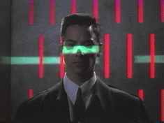 You just *know* that this isn’t good for you.