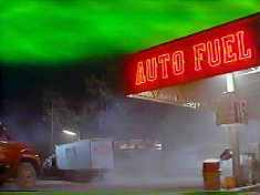 The evil Shield Corporation claims this protects us from...oh wait, wrong bad movie