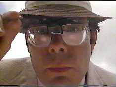 What the hell are you looking at? Go and finish The Dark Tower series!