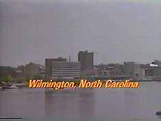 Shhhhh!!! Just keep that down, all right!