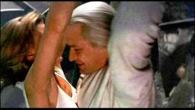 Take a screencap you perv, it lasts longer.