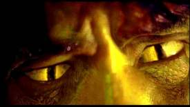 Hulk actually looks good by comparison.