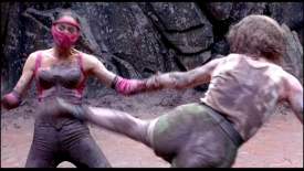 MK:A is for guys who need AC/DC lyrics explained to them.