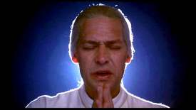 Clan of the Cave Bear, Judge Dredd, and now Mortal Kombat 2. James Remar has a lot of forgiveness to ask for. 