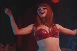 "Today's top story...Real Estate magnate Donald Trump to remarry..."