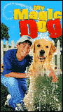 My Magic Dog