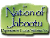 Nation of Jabootu