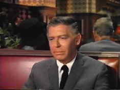 Milton Berle is Kappy, the upright and honest Hollywood agent (aren’t they all?).