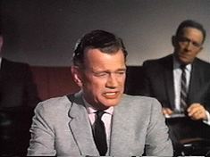 Joseph Cotten continues his slide down from starring in Citizen Kane.