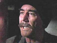 Embarrassed Actors Series: #2 - R. Lee Ermey