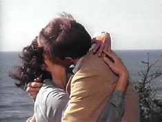 Spoiler Alert: Don’t look at this photo if you don’t wish to learn the film’s shock-surprise ending.