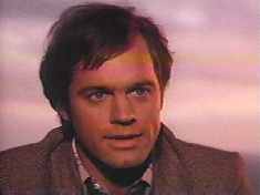 Michael. Love means never having to say you’re sorry for boring the hell out of us.