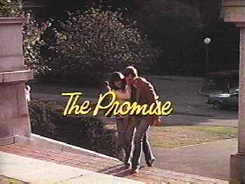 The Promise