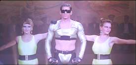 German engineering at its finest.