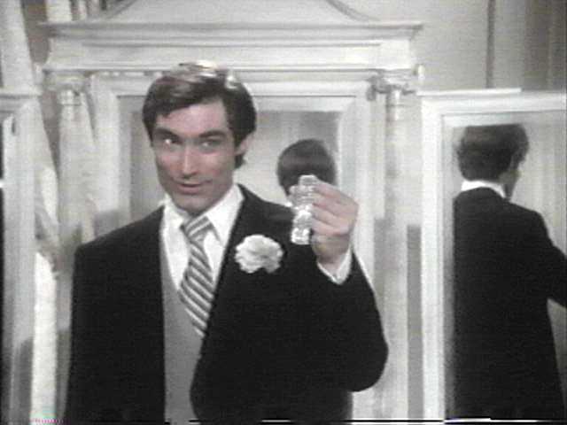 Geez, when are these guys going to give Darva Conger some peace?!