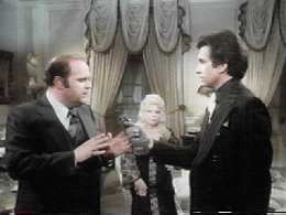 "Im getting out of this picture, see, and nobodys stopping me!"