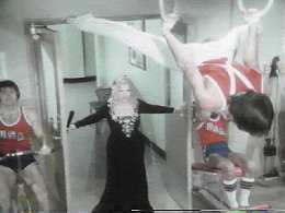 I really dont have a joke here.