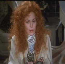 "Just like the white-winged dove sings a song, sounds like she's singing..."