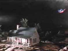 I really have nothing to add here.