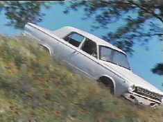 Well, this doesn’t look too bad.