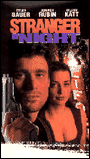 Stranger By Night