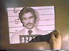 Tom Selleck probably wishes he had a criminal record rather than Terminal Island on his list of film credits. 