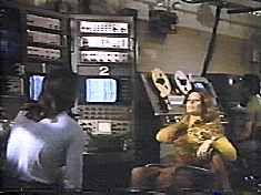 No news is good news, especially with this story.