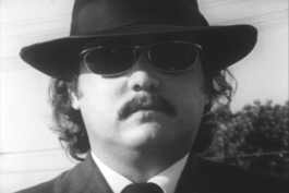 As a lifetime resident of suburban Chicago, let me make this plea:  For heaven's sake, no more Blues Brothers cover bands!!