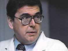 Director-screenwriter-producer-actor Greydon Clark: Renaissance Man!