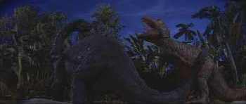 What's Jurassic Park got to beat this?