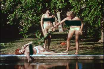 I really have nothing to add here.