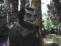 "Man, thank goodness for these ‘V’ conventions, or I don’t know what I’d do with all this stuff!"