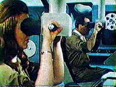 We have spotted a Japanese convoy with destroyer escort. Should we engage?