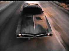 Uh oh. I don’t think that’s the cavalry.