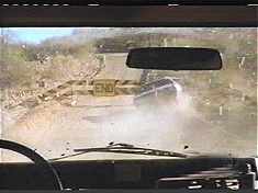 Oh lord, I wish this movie would just... uhm, what’s the word I’m looking for here?