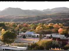 Copper Valley. Population, 5000. Collective IQ: 5000